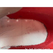 Air 4 89 Retro 308497-106 Alternate Jordan 0816